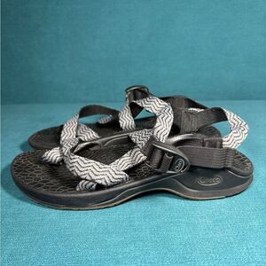 Size 9 - Women’s Chaco Water Sandals